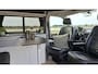 Volkswagen Camper Smallander 2.0 TDI L1H1 (AUTOMAAT!!) (5 Zitplaatsen) Zeer compleet!
