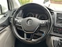 Volkswagen Camper Smallander 2.0 TDI L1H1 (AUTOMAAT!!) (5 Zitplaatsen) Zeer compleet!