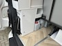 Volkswagen Camper Smallander 2.0 TDI L1H1 (AUTOMAAT!!) (5 Zitplaatsen) Zeer compleet!
