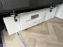 Volkswagen Camper Smallander 2.0 TDI L1H1 (AUTOMAAT!!) (5 Zitplaatsen) Zeer compleet!