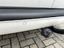 Volkswagen Camper Smallander 2.0 TDI L1H1 (AUTOMAAT!!) (5 Zitplaatsen) Zeer compleet!