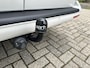 Volkswagen Camper Smallander 2.0 TDI L1H1 (AUTOMAAT!!) (5 Zitplaatsen) Zeer compleet!