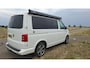 Volkswagen Camper Smallander 2.0 TDI L1H1 (AUTOMAAT!!) (5 Zitplaatsen) Zeer compleet!