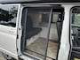Volkswagen Camper Smallander 2.0 TDI L1H1 (AUTOMAAT!!) (5 Zitplaatsen) Zeer compleet!