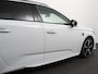 Peugeot 308 1.2 PureTech 130pk GT Automaat Climate control Adaptive cruise control Parkeersensoren Achteruitrijcamera Navigatie Voorstoelen verwarmd LED Apple Carplay/ Android Auto