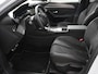 Peugeot 308 1.2 PureTech 130pk GT Automaat Climate control Adaptive cruise control Parkeersensoren Achteruitrijcamera Navigatie Voorstoelen verwarmd LED Apple Carplay/ Android Auto