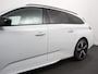 Peugeot 308 1.2 PureTech 130pk GT Automaat Climate control Adaptive cruise control Parkeersensoren Achteruitrijcamera Navigatie Voorstoelen verwarmd LED Apple Carplay/ Android Auto