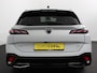 Peugeot 308 1.2 PureTech 130pk GT Automaat Climate control Adaptive cruise control Parkeersensoren Achteruitrijcamera Navigatie Voorstoelen verwarmd LED Apple Carplay/ Android Auto