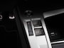Peugeot 308 1.2 PureTech 130pk GT Automaat Climate control Adaptive cruise control Parkeersensoren Achteruitrijcamera Navigatie Voorstoelen verwarmd LED Apple Carplay/ Android Auto