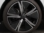 Peugeot 308 1.2 PureTech 130pk GT Automaat Climate control Adaptive cruise control Parkeersensoren Achteruitrijcamera Navigatie Voorstoelen verwarmd LED Apple Carplay/ Android Auto