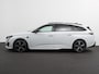 Peugeot 308 1.2 PureTech 130pk GT Automaat Climate control Adaptive cruise control Parkeersensoren Achteruitrijcamera Navigatie Voorstoelen verwarmd LED Apple Carplay/ Android Auto