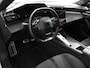 Peugeot 308 1.2 PureTech 130pk GT Automaat Climate control Adaptive cruise control Parkeersensoren Achteruitrijcamera Navigatie Voorstoelen verwarmd LED Apple Carplay/ Android Auto