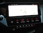 Peugeot 308 1.2 PureTech 130pk GT Automaat Climate control Adaptive cruise control Parkeersensoren Achteruitrijcamera Navigatie Voorstoelen verwarmd LED Apple Carplay/ Android Auto
