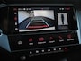 Peugeot 308 1.2 PureTech 130pk GT Automaat Climate control Adaptive cruise control Parkeersensoren Achteruitrijcamera Navigatie Voorstoelen verwarmd LED Apple Carplay/ Android Auto