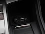 Peugeot 308 1.2 PureTech 130pk GT Automaat Climate control Adaptive cruise control Parkeersensoren Achteruitrijcamera Navigatie Voorstoelen verwarmd LED Apple Carplay/ Android Auto