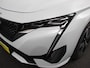 Peugeot 308 1.2 PureTech 130pk GT Automaat Climate control Adaptive cruise control Parkeersensoren Achteruitrijcamera Navigatie Voorstoelen verwarmd LED Apple Carplay/ Android Auto