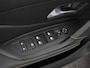 Peugeot 308 1.2 PureTech 130pk GT Automaat Climate control Adaptive cruise control Parkeersensoren Achteruitrijcamera Navigatie Voorstoelen verwarmd LED Apple Carplay/ Android Auto
