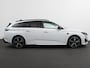 Peugeot 308 1.2 PureTech 130pk GT Automaat Climate control Adaptive cruise control Parkeersensoren Achteruitrijcamera Navigatie Voorstoelen verwarmd LED Apple Carplay/ Android Auto