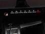 Peugeot 308 1.2 PureTech 130pk GT Automaat Climate control Adaptive cruise control Parkeersensoren Achteruitrijcamera Navigatie Voorstoelen verwarmd LED Apple Carplay/ Android Auto