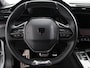 Peugeot 308 1.2 PureTech 130pk GT Automaat Climate control Adaptive cruise control Parkeersensoren Achteruitrijcamera Navigatie Voorstoelen verwarmd LED Apple Carplay/ Android Auto