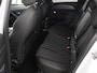 Peugeot 308 1.2 PureTech 130pk GT Automaat Climate control Adaptive cruise control Parkeersensoren Achteruitrijcamera Navigatie Voorstoelen verwarmd LED Apple Carplay/ Android Auto