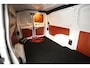 Peugeot Expert Elektrisch 75 kWh L3H1 | Snelladen | SOH 94% | Airco | Cruise | 3 Zits | Carplay | Parkeersens.