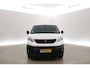 Peugeot Expert Elektrisch 75 kWh L3H1 | Snelladen | SOH 94% | Airco | Cruise | 3 Zits | Carplay | Parkeersens.