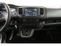 Peugeot Expert Elektrisch 75 kWh L3H1 | Snelladen | SOH 94% | Airco | Cruise | 3 Zits | Carplay | Parkeersens.