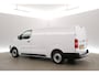 Peugeot Expert Elektrisch 75 kWh L3H1 | Snelladen | SOH 94% | Airco | Cruise | 3 Zits | Carplay | Parkeersens.