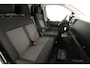 Peugeot Expert Elektrisch 75 kWh L3H1 | Snelladen | SOH 94% | Airco | Cruise | 3 Zits | Carplay | Parkeersens.