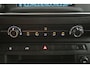 Peugeot Expert Elektrisch 75 kWh L3H1 | Snelladen | SOH 94% | Airco | Cruise | 3 Zits | Carplay | Parkeersens.