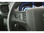Peugeot Expert Elektrisch 75 kWh L3H1 | Snelladen | SOH 94% | Airco | Cruise | 3 Zits | Carplay | Parkeersens.