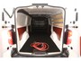 Peugeot Expert Elektrisch 75 kWh L3H1 | Snelladen | SOH 94% | Airco | Cruise | 3 Zits | Carplay | Parkeersens.