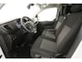Peugeot Expert Elektrisch 75 kWh L3H1 | Snelladen | SOH 94% | Airco | Cruise | 3 Zits | Carplay | Parkeersens.