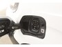Peugeot Expert Elektrisch 75 kWh L3H1 | Snelladen | SOH 94% | Airco | Cruise | 3 Zits | Carplay | Parkeersens.