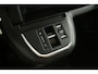 Peugeot Expert Elektrisch 75 kWh L3H1 | Snelladen | SOH 94% | Airco | Cruise | 3 Zits | Carplay | Parkeersens.