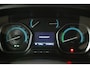 Peugeot Expert Elektrisch 75 kWh L3H1 | Snelladen | SOH 94% | Airco | Cruise | 3 Zits | Carplay | Parkeersens.