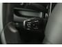 Peugeot Expert Elektrisch 75 kWh L3H1 | Snelladen | SOH 94% | Airco | Cruise | 3 Zits | Carplay | Parkeersens.