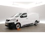 Peugeot Expert Elektrisch 75 kWh L3H1 | Snelladen | SOH 94% | Airco | Cruise | 3 Zits | Carplay | Parkeersens.
