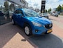 Mazda CX-5 2.0 TS+ 2WD Airco|Cruise|NAVI|Stoelvw|DEALEROH!