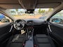 Mazda CX-5 2.0 TS+ 2WD Airco|Cruise|NAVI|Stoelvw|DEALEROH!