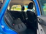 Mazda CX-5 2.0 TS+ 2WD Airco|Cruise|NAVI|Stoelvw|DEALEROH!