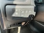 Mazda CX-5 2.0 TS+ 2WD Airco|Cruise|NAVI|Stoelvw|DEALEROH!