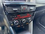 Mazda CX-5 2.0 TS+ 2WD Airco|Cruise|NAVI|Stoelvw|DEALEROH!