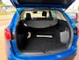 Mazda CX-5 2.0 TS+ 2WD Airco|Cruise|NAVI|Stoelvw|DEALEROH!