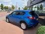 Mazda CX-5 2.0 TS+ 2WD Airco|Cruise|NAVI|Stoelvw|DEALEROH!