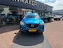 Mazda CX-5 2.0 TS+ 2WD Airco|Cruise|NAVI|Stoelvw|DEALEROH!