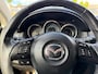 Mazda CX-5 2.0 TS+ 2WD Airco|Cruise|NAVI|Stoelvw|DEALEROH!