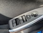 Mazda CX-5 2.0 TS+ 2WD Airco|Cruise|NAVI|Stoelvw|DEALEROH!