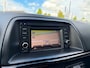 Mazda CX-5 2.0 TS+ 2WD Airco|Cruise|NAVI|Stoelvw|DEALEROH!